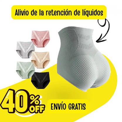 Care Dray™ Protección invisible para reír, moverte y vivir sin miedo a fugas ➕ Envío Gratis