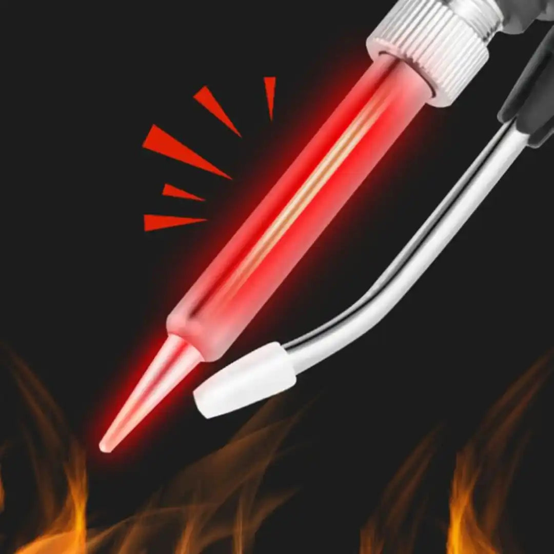 🔥Oferta especial 2025🔥40% de descuento⚒️Soldador eléctrico de alta eficiencia➕ Obsequios y Envió Gratis