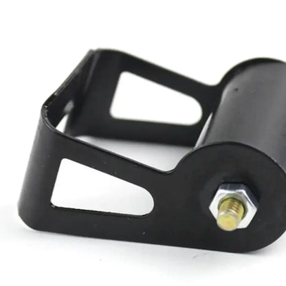 🔥Oferta especial 2025🔥40% de descuento⚒️Soldador eléctrico de alta eficiencia➕ Obsequios y Envió Gratis