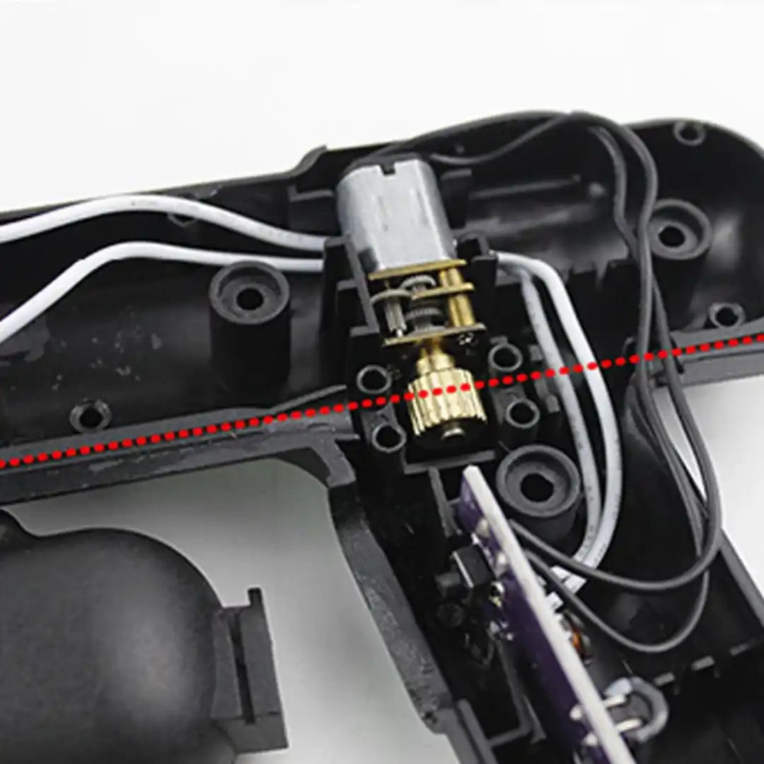 🔥Oferta especial 2025🔥40% de descuento⚒️Soldador eléctrico de alta eficiencia➕ Obsequios y Envió Gratis