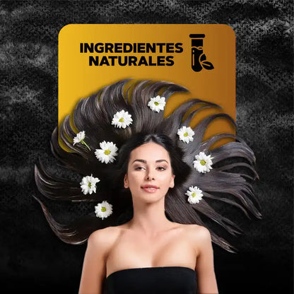 BlackSoap Jabón Anti Canas ➕ PROMO 2x1! COMPRA 1 Y LLEVA 2 ➕ ENVÍO GRATIS