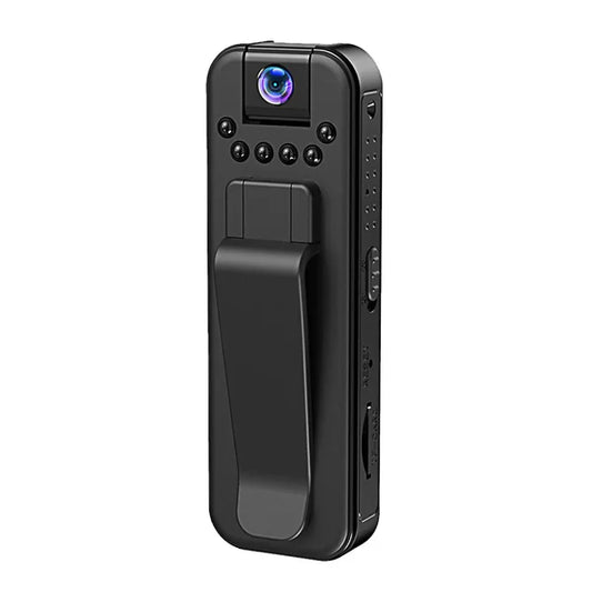 Cámara y Grabadora 2 en 1 StealthCam Pro ➕ Envío Gratis