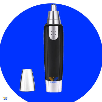 Recortador de Vello de Nariz y Orejas ➕ Envío Gratis