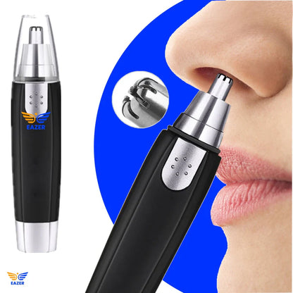 Recortador de Vello de Nariz y Orejas ➕ Envío Gratis