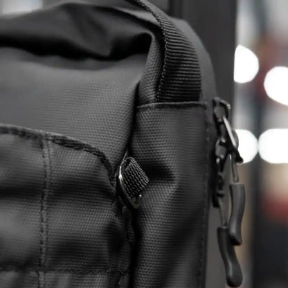 Bolso Magnético Impermeable Profesional y Resistente ➕ Envío Gratis