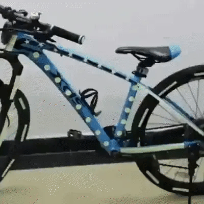 Rollo Cinta Reflectiva Antideslizante 5 Mts ➕ Envío Gratis