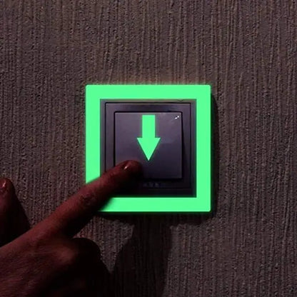 Rollo Cinta Reflectiva Antideslizante 5 Mts ➕ Envío Gratis