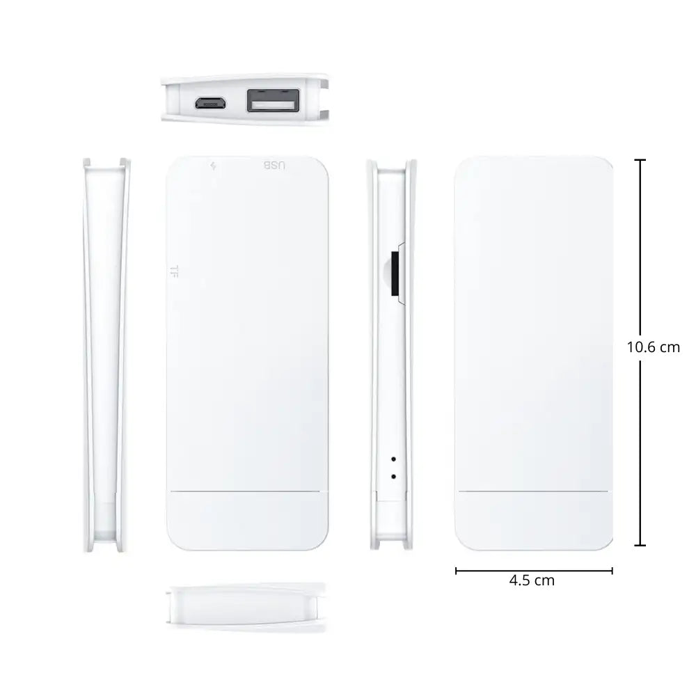 Consola De Videojuegos Retro Inalámbrica 🔥 Nueva Actualización ➕ Envío Gratis