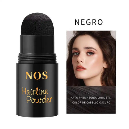 Corrector Cubre Canas ➕ Envío Gratis