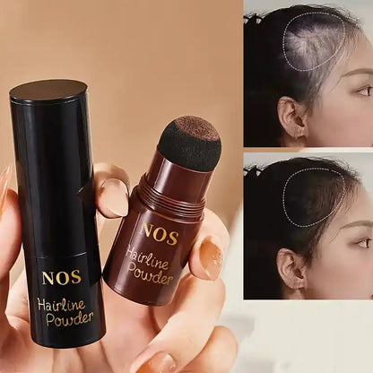 Corrector Cubre Canas ➕ Envío Gratis