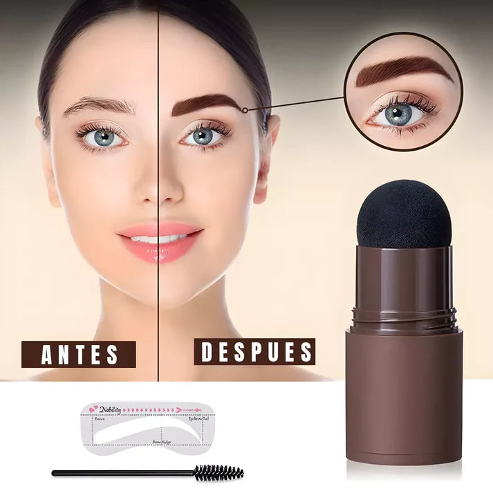 Corrector Cubre Canas ➕ Envío Gratis