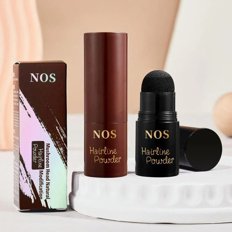 Corrector Cubre Canas ➕ Envío Gratis