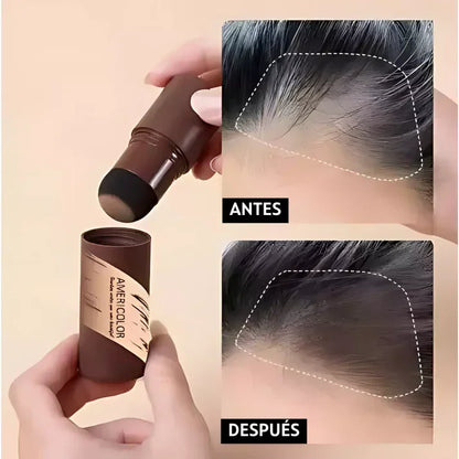 Corrector Cubre Canas ➕ Envío Gratis