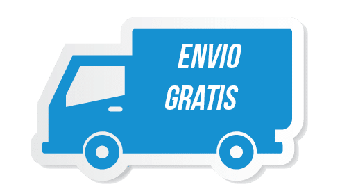 PAGO CONTRA ENTREGA