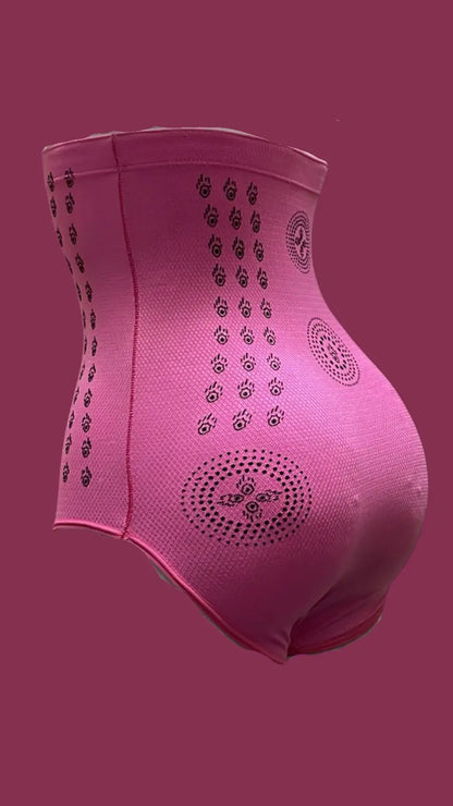 SlimBodyPro™ | Fajas | Compra una y llévate un Regalo y Envío Gratis