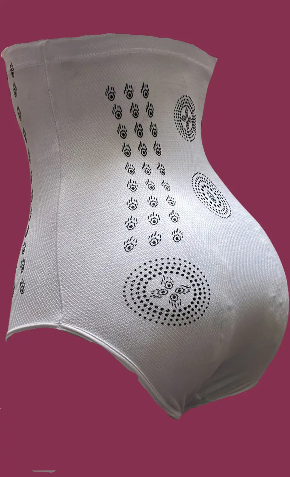 SlimBodyPro™ | Fajas | Compra una y llévate un Regalo y Envío Gratis