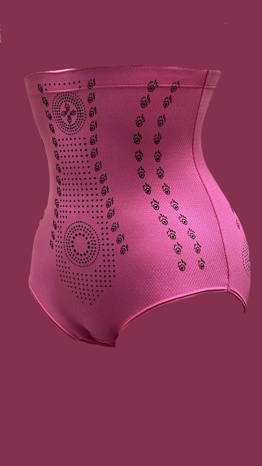 SlimBodyPro™ | Fajas | Compra una y llévate un Regalo y Envío Gratis