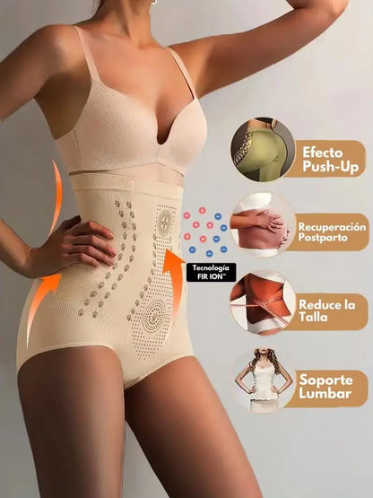 SlimBodyPro™ | Fajas | Compra una y llévate un Regalo y Envío Gratis