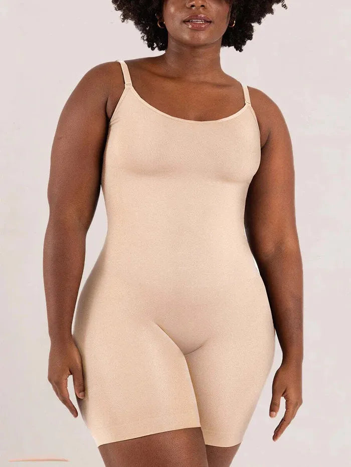 Body Moldeador SLIM CONTROL 🎁 ¡Compra 1 y llévate 2! ➕ Envió Gratis