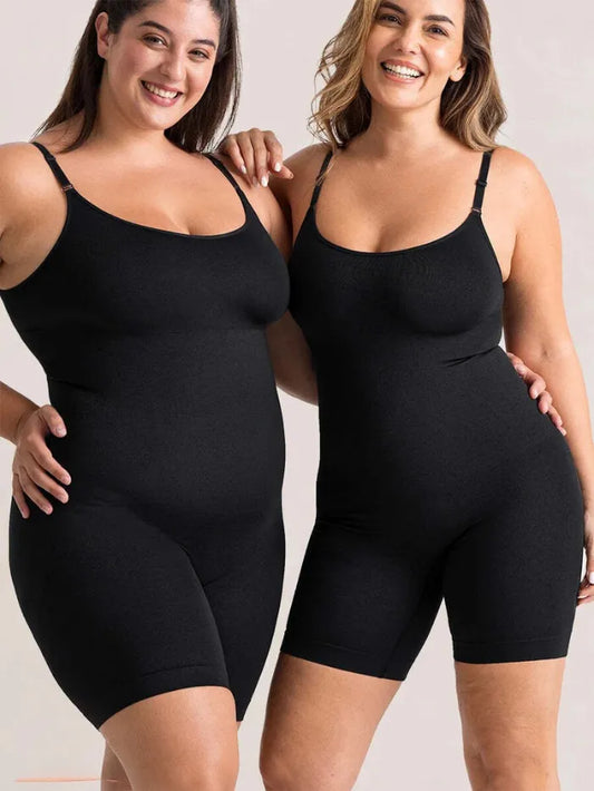 Body Moldeador SLIM CONTROL 🎁 ¡Compra 1 y llévate 2! ➕ Envió Gratis