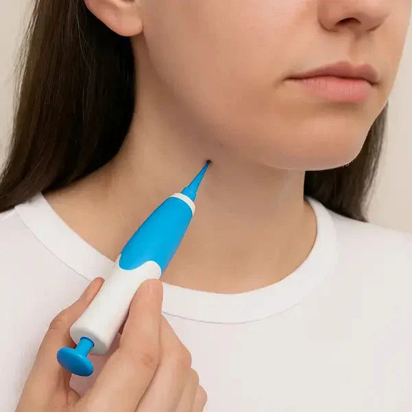 Removedor de Verrugas 🎁 Crema Reparadora Veneno de Abeja ➕ Envió Gratis