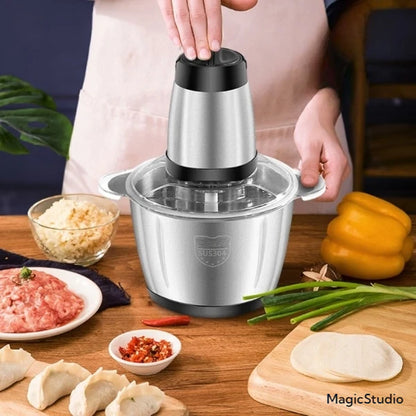 PICAFÁCIL PRO🥩️ ... "Picar carnes y verduras, nunca fue tan fácil"EL ORIGINAL➕ENVIO GRATIS