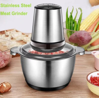 PICAFÁCIL PRO🥩️ ... "Picar carnes y verduras, nunca fue tan fácil"EL ORIGINAL➕ENVIO GRATIS