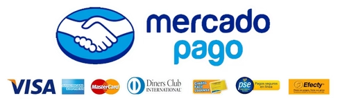 PAGOS SEGUROS