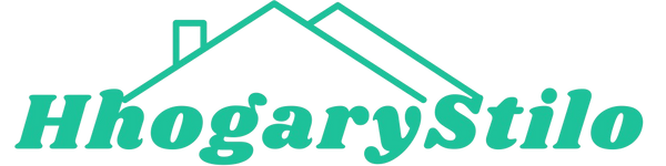 hogarystilo