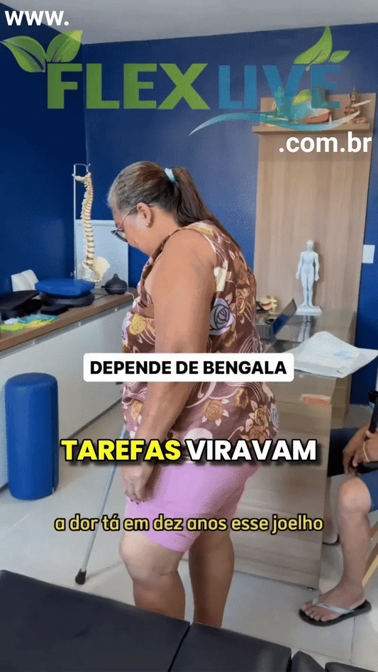 Flex Aliv® Parches Que Alivian - 🎁Libro Electrónico ➕ Envío Gratis