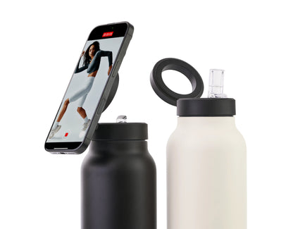 Botella MagSafe Pro ✨Con Soporte Magnético Para Celular➕ Envió Gratis